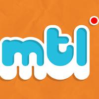 mtlive