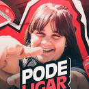 Mc Carol SP