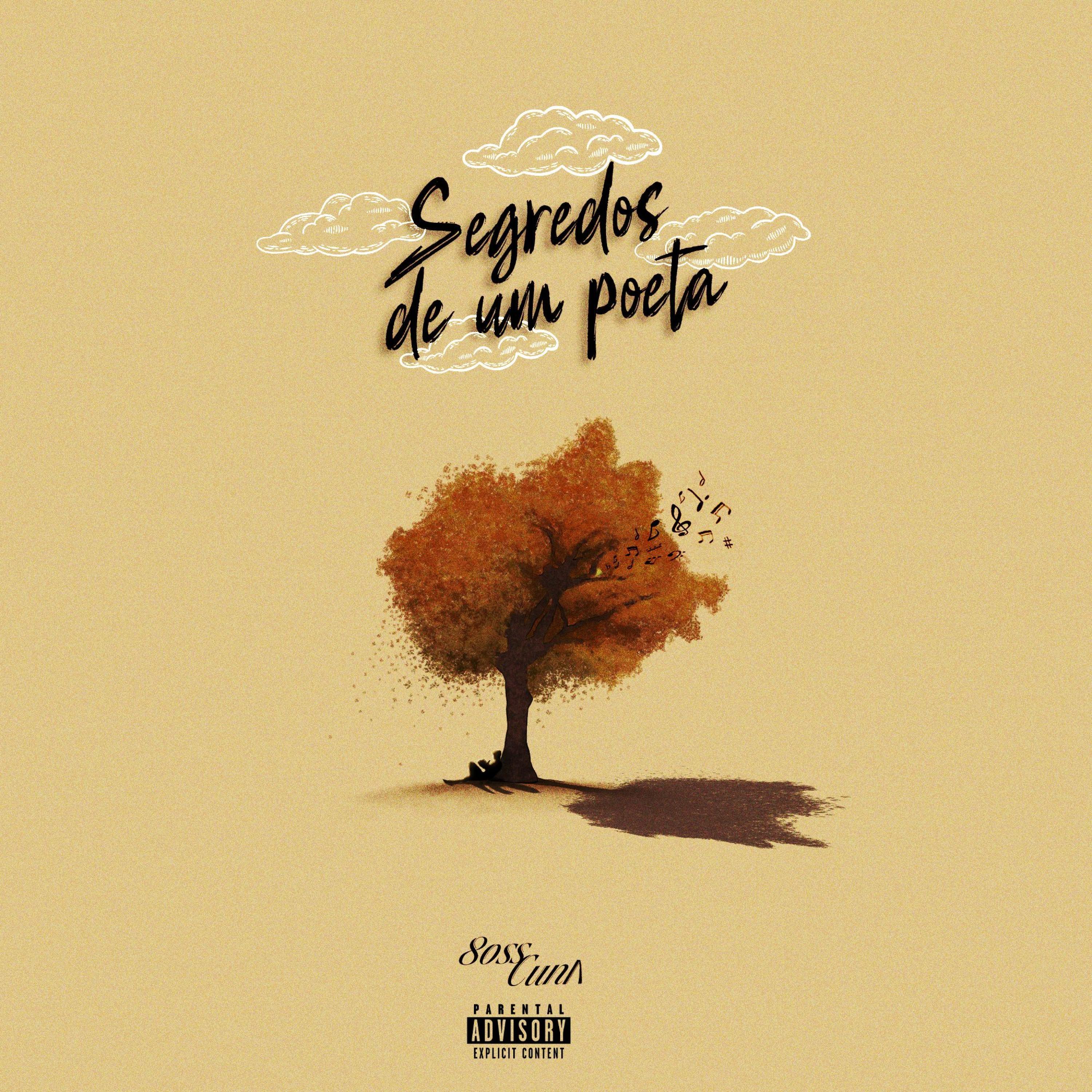 saudades (feat. isaah)