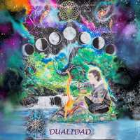 Dualidad