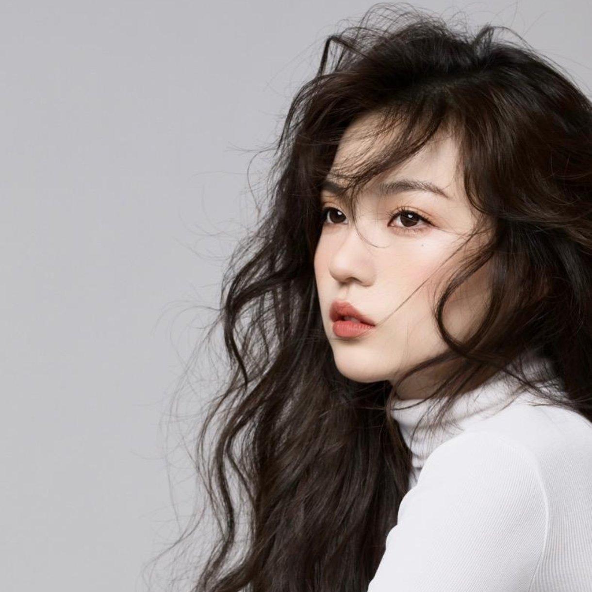 【李雨霏_晚饭】合集歌单 | 更新中