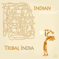 Tribal India