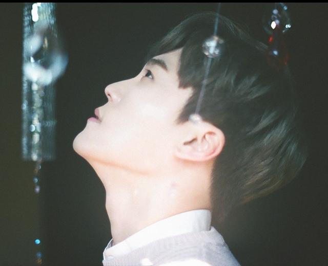 하준석