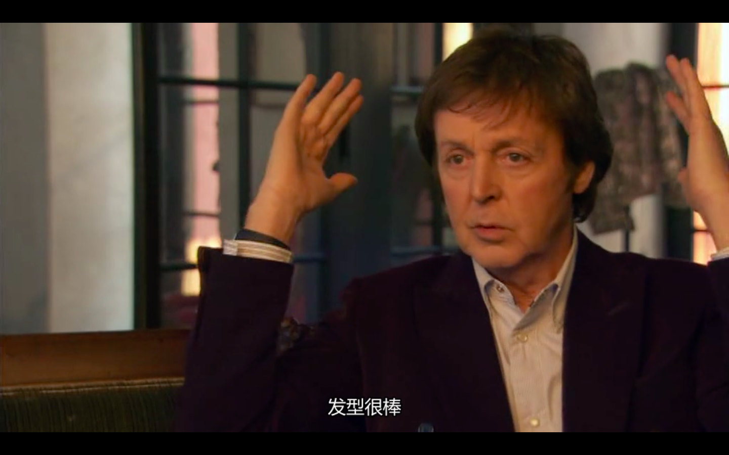 披头士乐队相关电影(1) - 专栏文章 - 网易云音乐