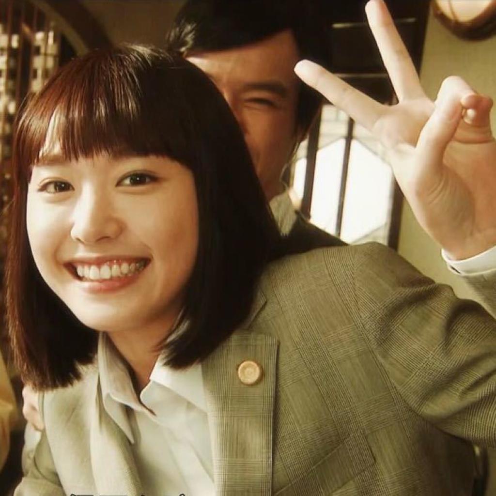 没恋爱出现不用生活吗