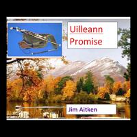 Uilleann Promise