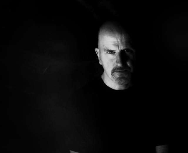 Lustmord