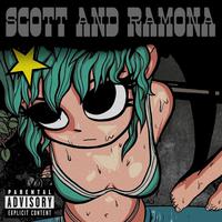 Scott and Ramona (feat. txtsu)