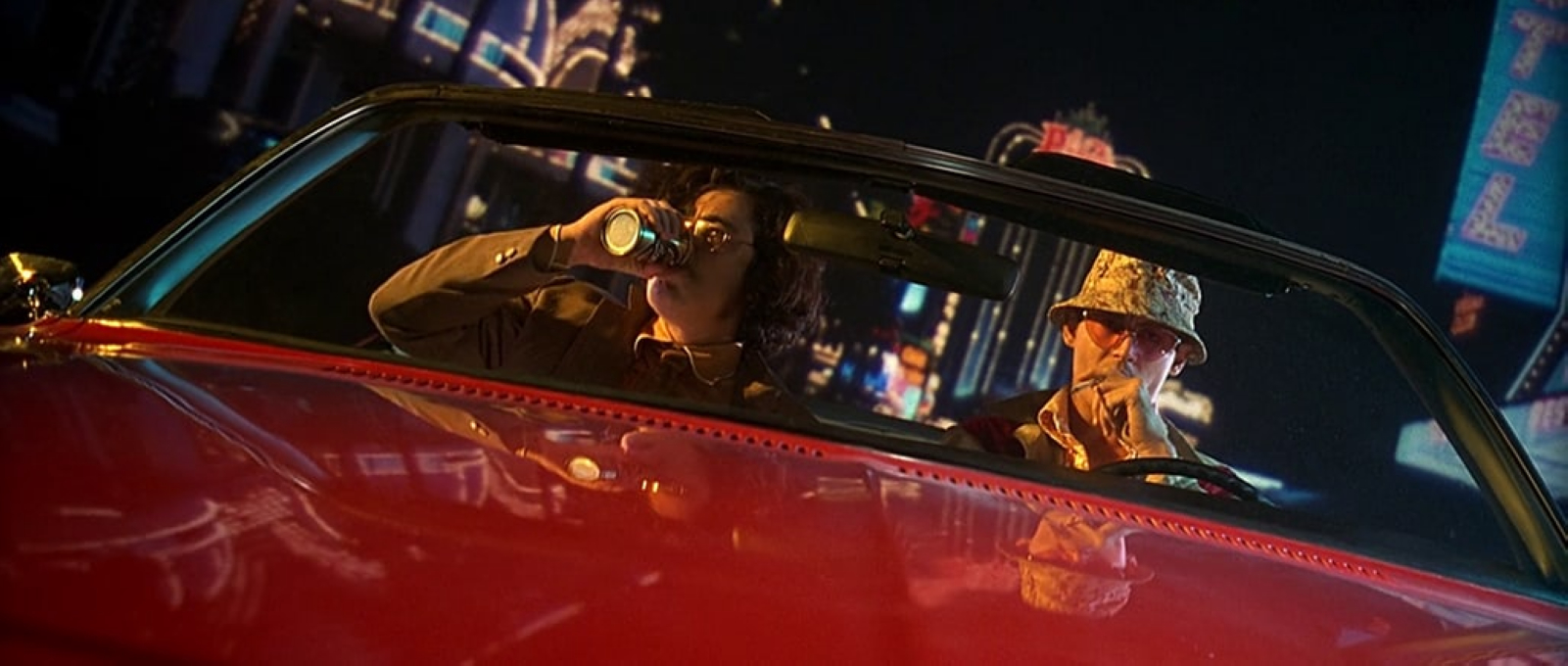 Fear and loathing in las vegas gif