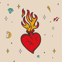 Heartbreak Hotel