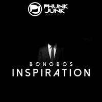 Inspiration E.P.