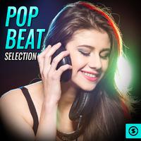 Pop Beat Selection