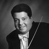 Andrew Litton资料,Andrew Litton最新歌曲,Andrew LittonMV视频,Andrew Litton音乐专辑,Andrew Litton好听的歌