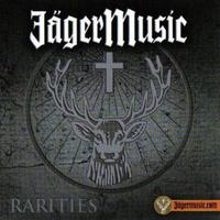 Jägermusic Rarities