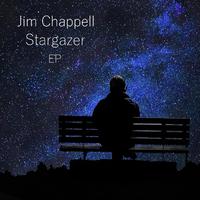 Stargazer EP