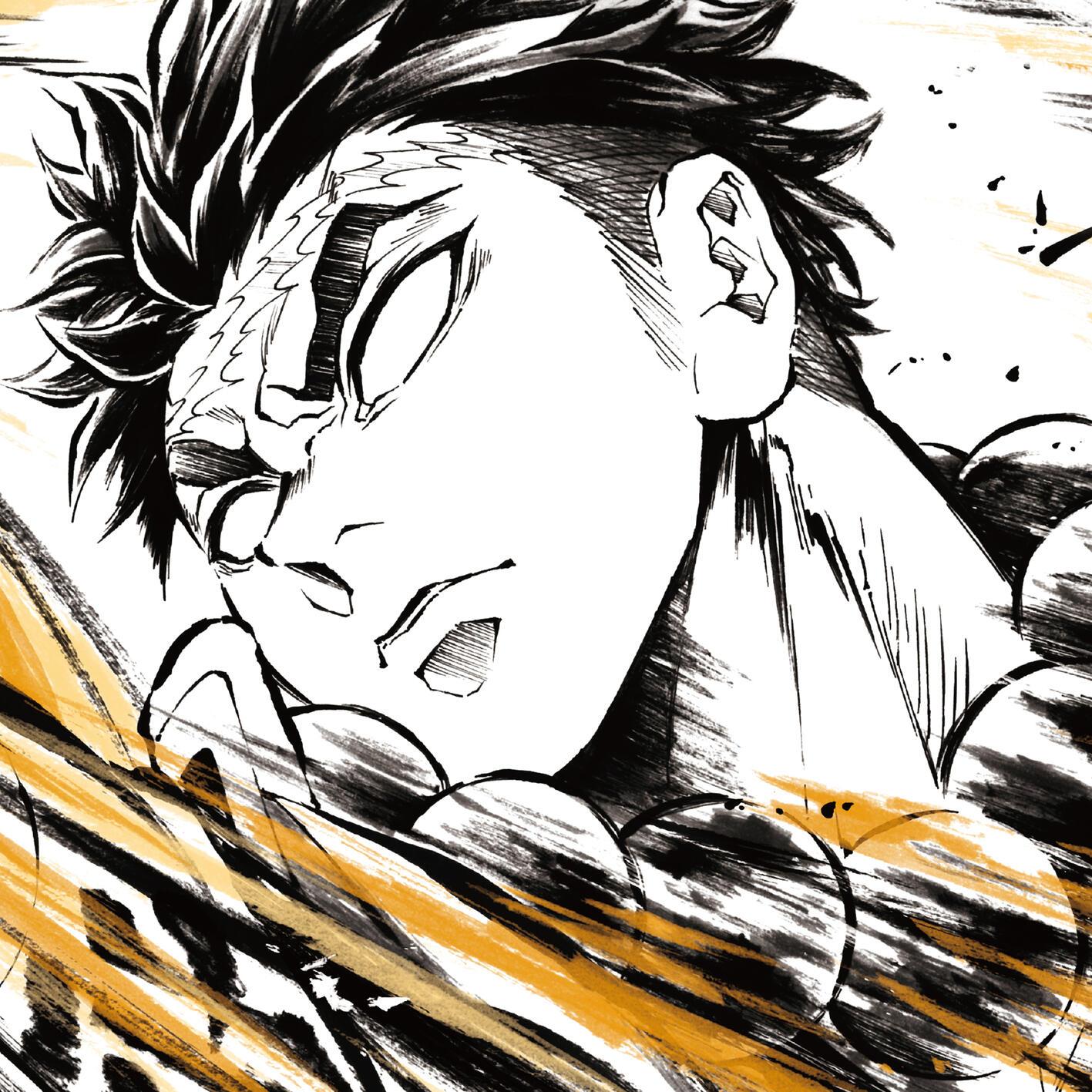 柱結集～無限城への誘い