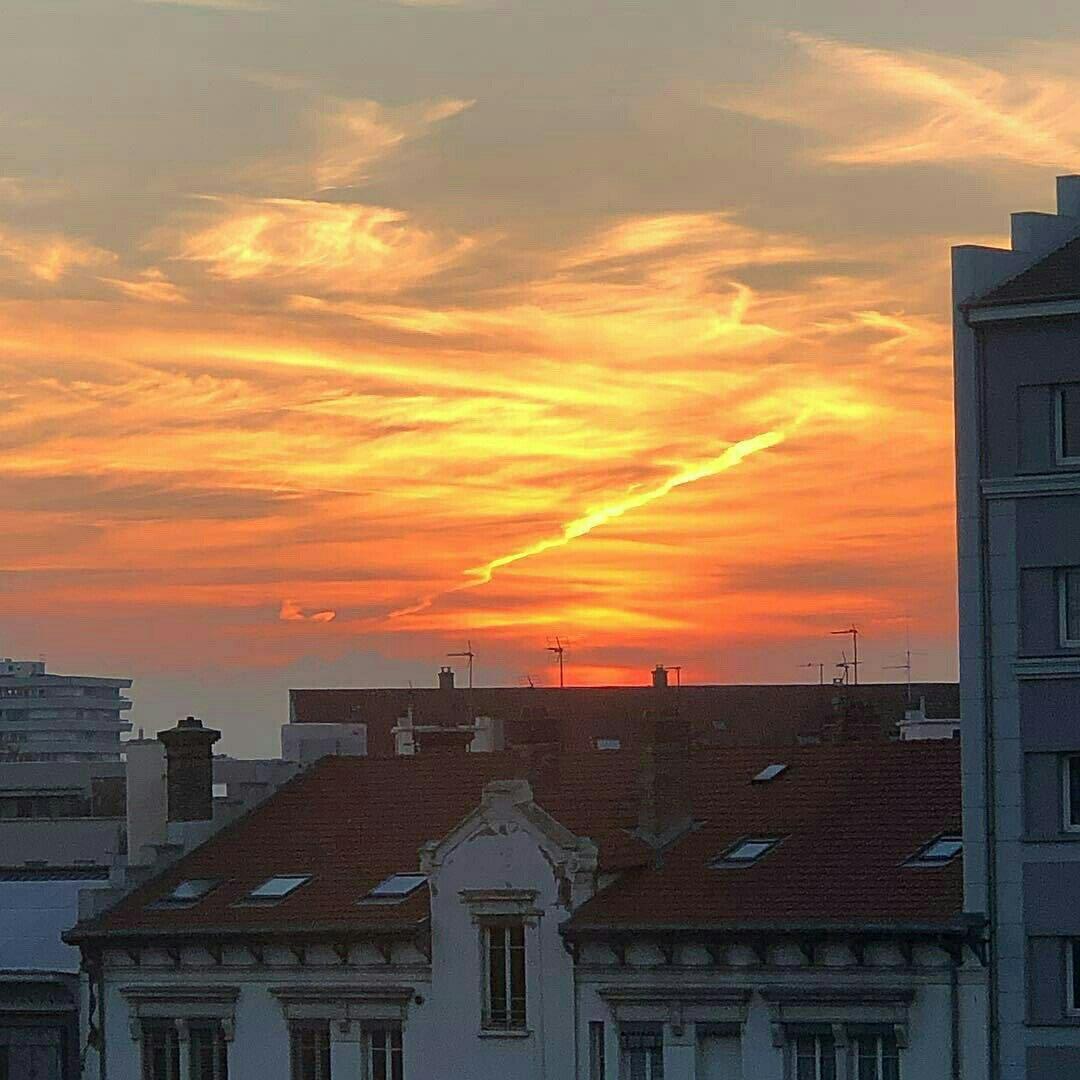 向前（翻自 杀不死Subs）