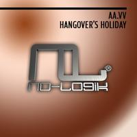 Hangover's Holiday