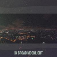 In Broad Moonlight