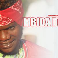 Mbida Dee资料,Mbida Dee最新歌曲,Mbida DeeMV视频,Mbida Dee音乐专辑,Mbida Dee好听的歌