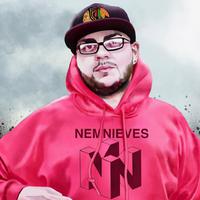 Nem Nieves资料,Nem Nieves最新歌曲,Nem NievesMV视频,Nem Nieves音乐专辑,Nem Nieves好听的歌
