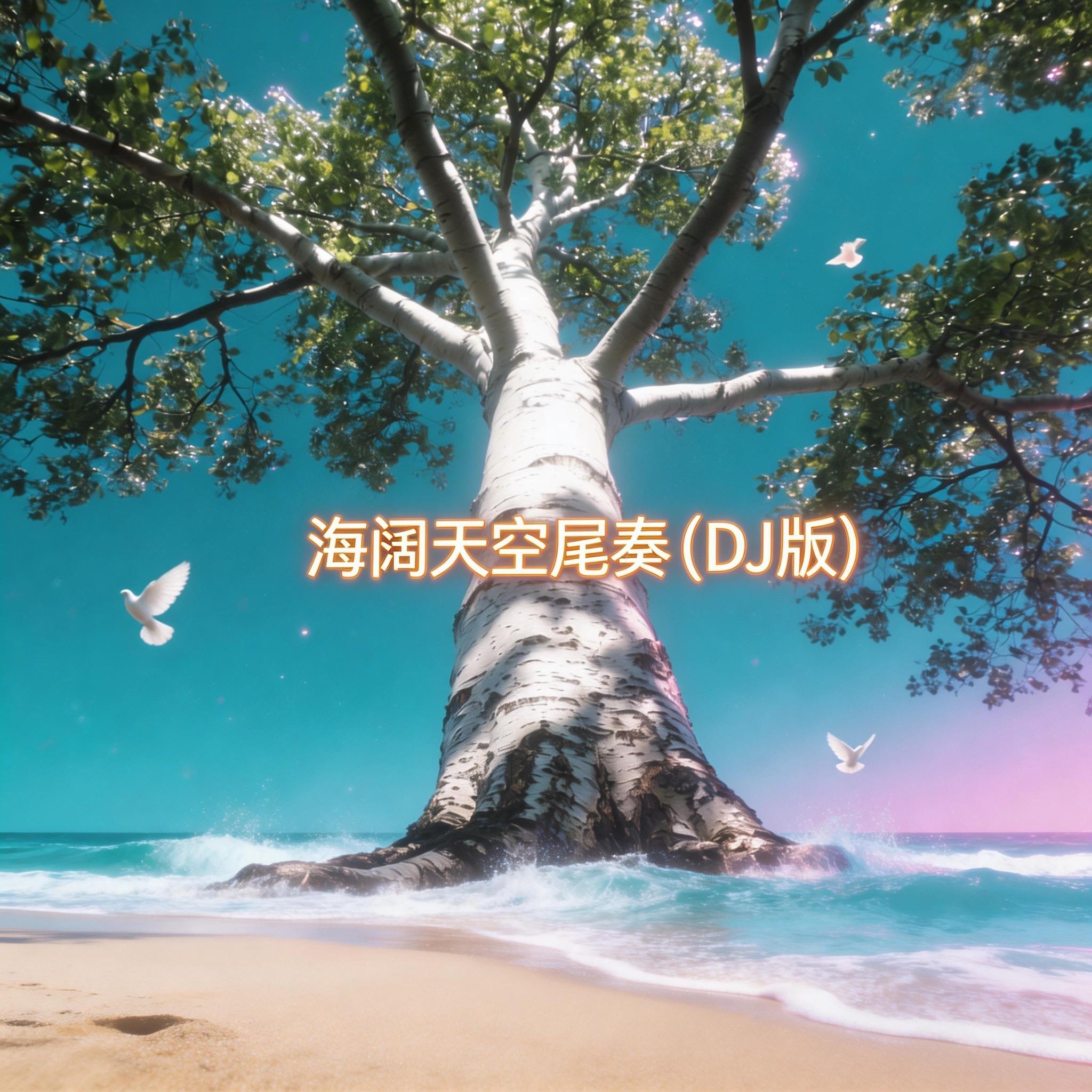 海阔天空_小黑_海阔天空 | 在线播放_海阔天空歌词_海阔天空下载 | 网易云音乐