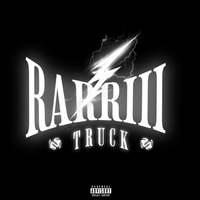 Rarriii Truck