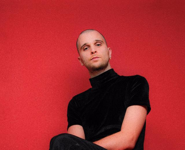 JMSN