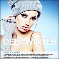 Deep Winter