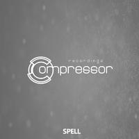 Spell