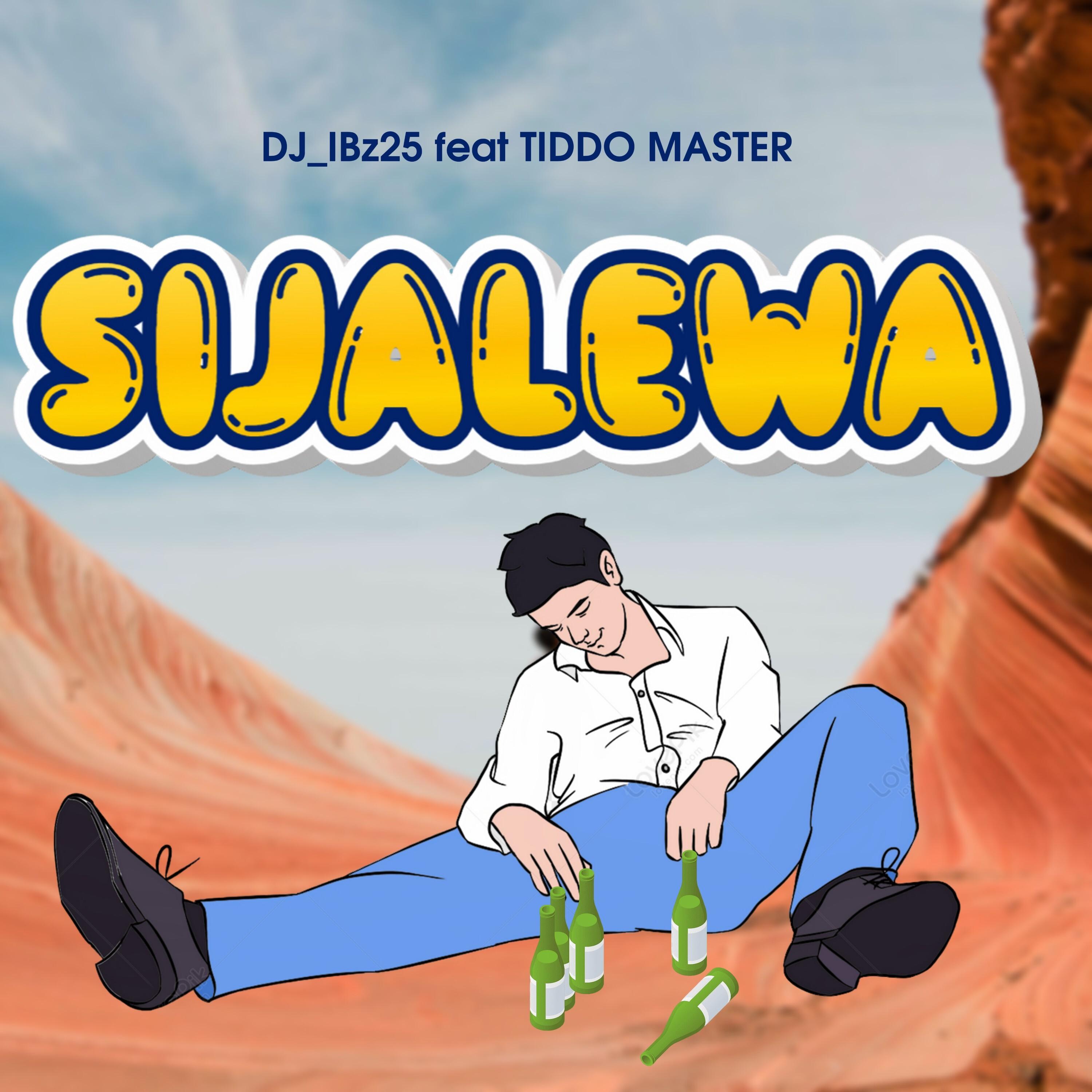 SIJALEWA