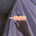 炸山姑娘 (仙女版)封面
