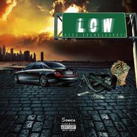 Low (feat. Bossman)