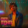 Darshan Raval - Mann Mohini - 1 Min Music