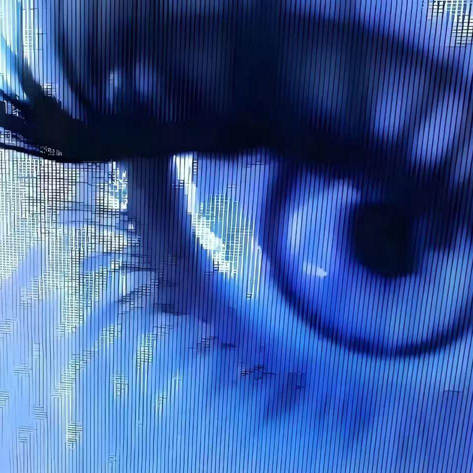 BabyDoll （Sped Up&Reverb）