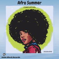 Afro Summer Compilation