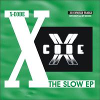 The Slow EP