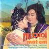 Minh Phung - Nụ Cười Trong Mắt Em 2