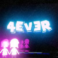 4 EVER