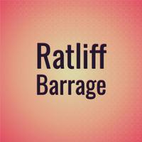 Ratliff Barrage