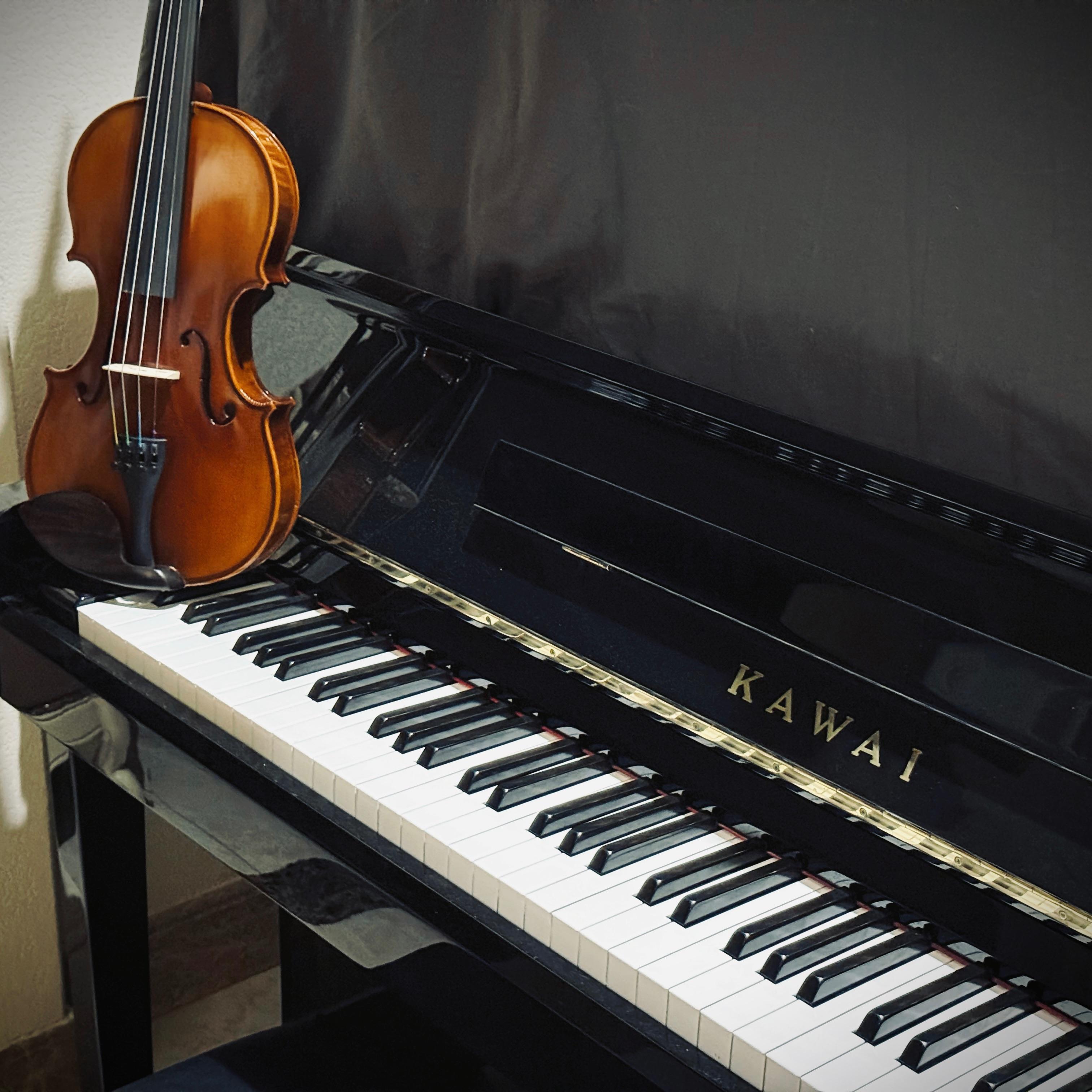 穿越时空的思念（Dorothy24 remix）