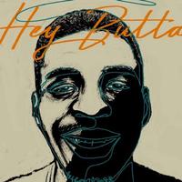 Butta Young资料,Butta Young最新歌曲,Butta YoungMV视频,Butta Young音乐专辑,Butta Young好听的歌