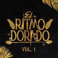 El Ritmo Dorado Vol. 1