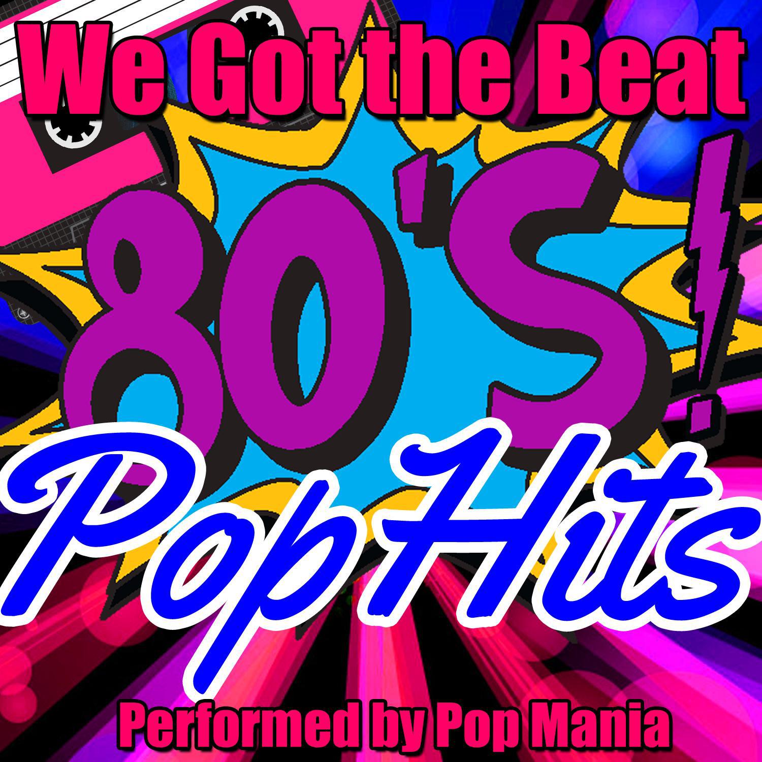 you-got-it-all-pop-mania