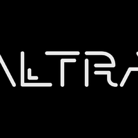 Valtrax