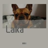 Laika