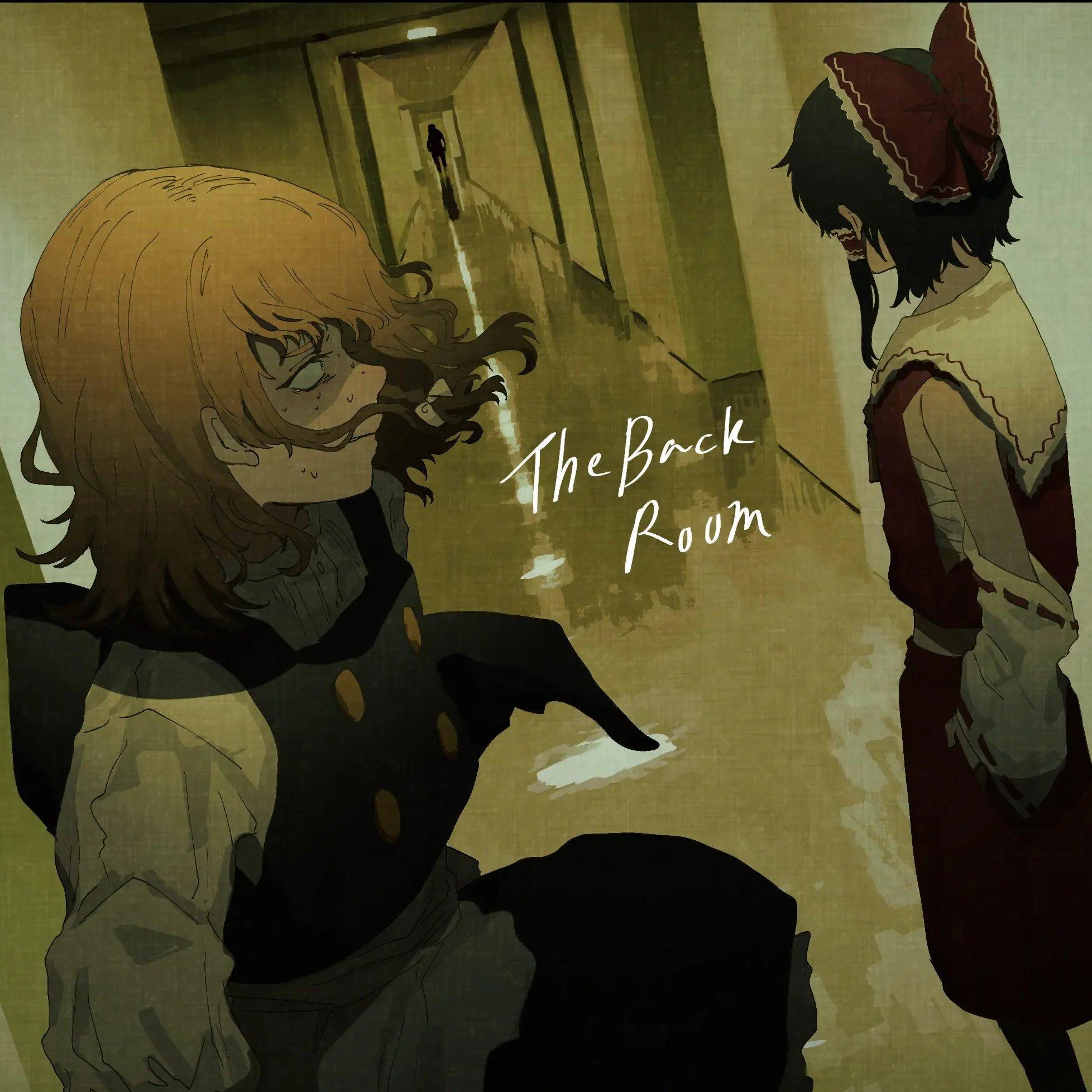 【phonk/funk/很爽的歌】请聆听