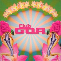 Club Goa