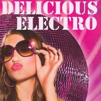 Delicious Electro