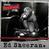 Ed Sheeran - The City (Live)